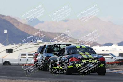 media/Oct-11-2025-Lucky Dog Racing (Sat) [[f5b53147c4]]/4-Third Stint/4-Turn 16/